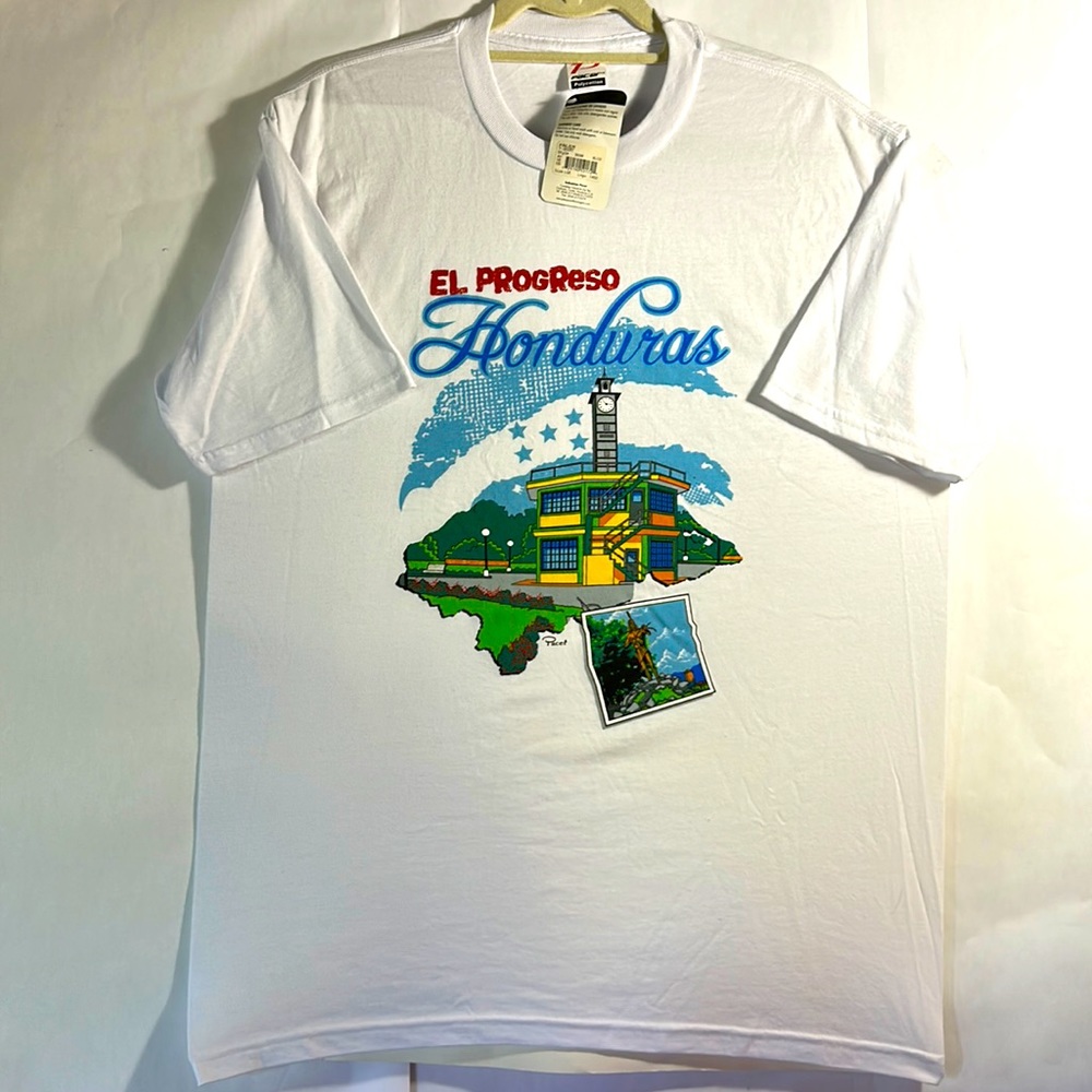 PACER BRAND :SIZE LARGE